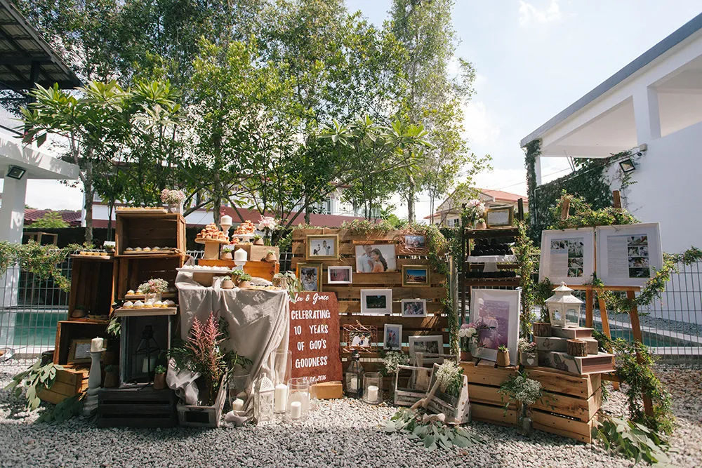 Photo by Stories by Integricity. theweddingnotebook.com