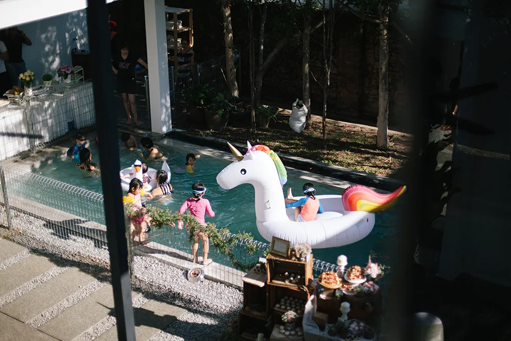 Photo by Stories by Integricity. theweddingnotebook.com