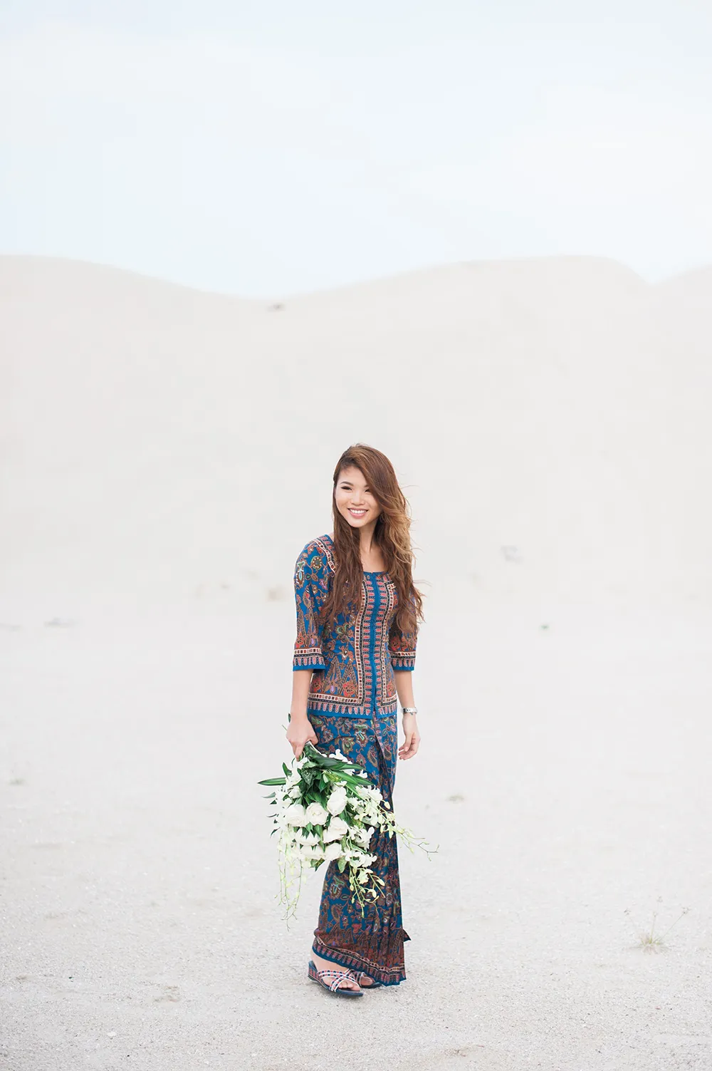 Photo by Bitesize Visuals. theweddingnotebook.com