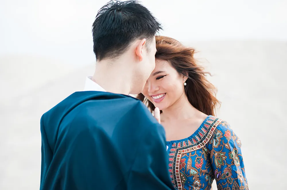 Photo by Bitesize Visuals. theweddingnotebook.com
