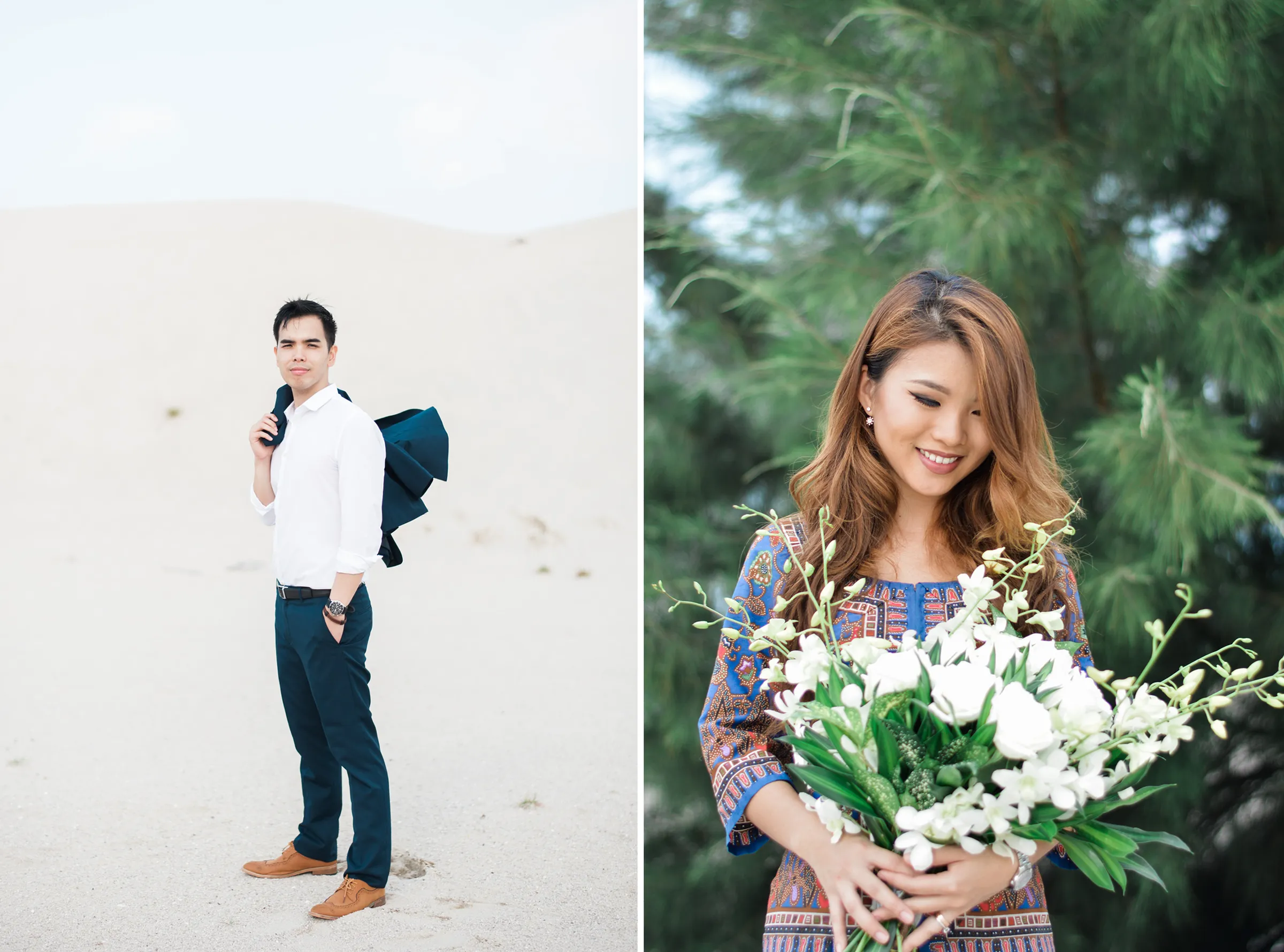 Photo by Bitesize Visuals. theweddingnotebook.com