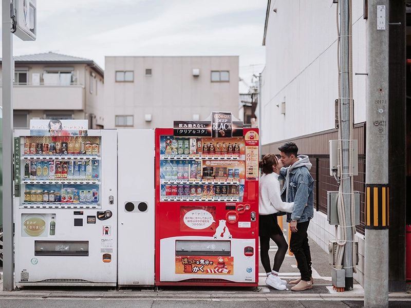 Chester Kher Creations