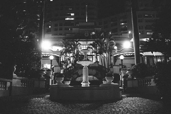 theweddingnotebook.com.Photography by History Studio