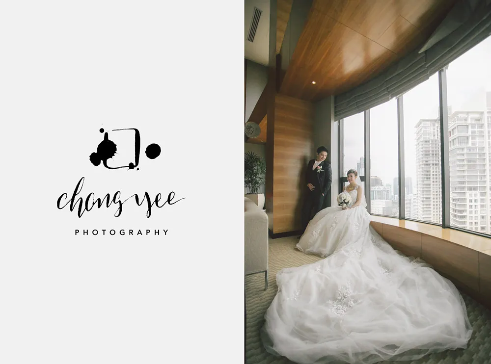 ChongYee Photography