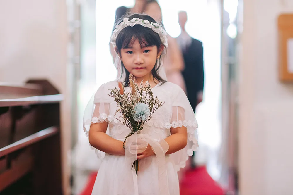 Photo by MJK Photography. theweddingnotebook.com