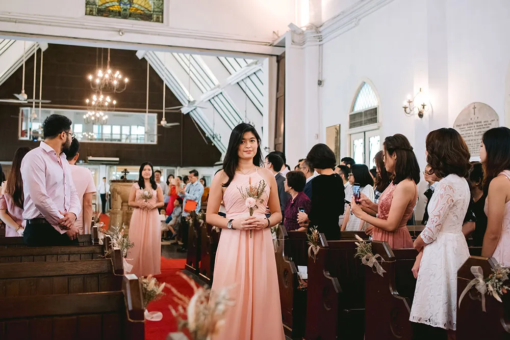 Photo by MJK Photography. theweddingnotebook.com