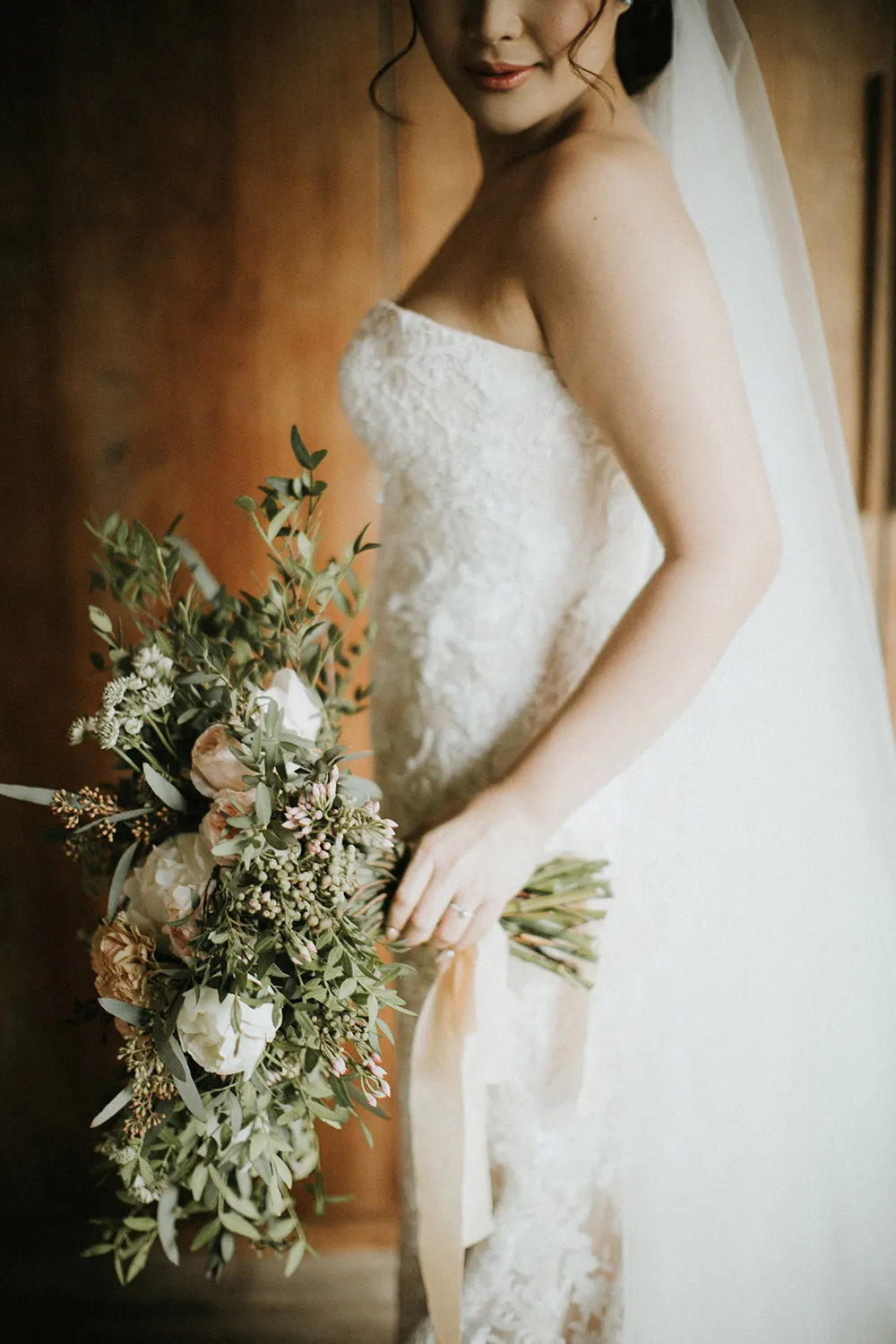 Photo by Iluminen. theweddingnotebook.com