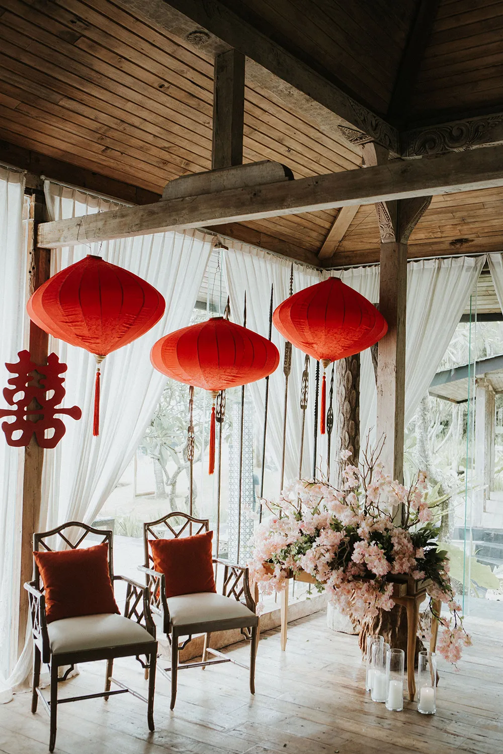 Photo by Iluminen. theweddingnotebook.com