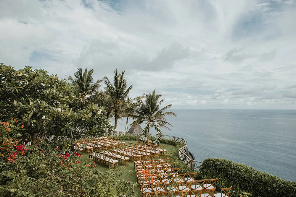 Photo by Iluminen. theweddingnotebook.com