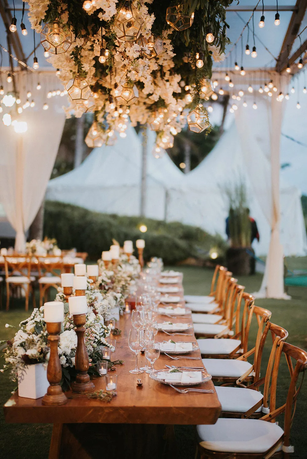 Photo by Iluminen. theweddingnotebook.com