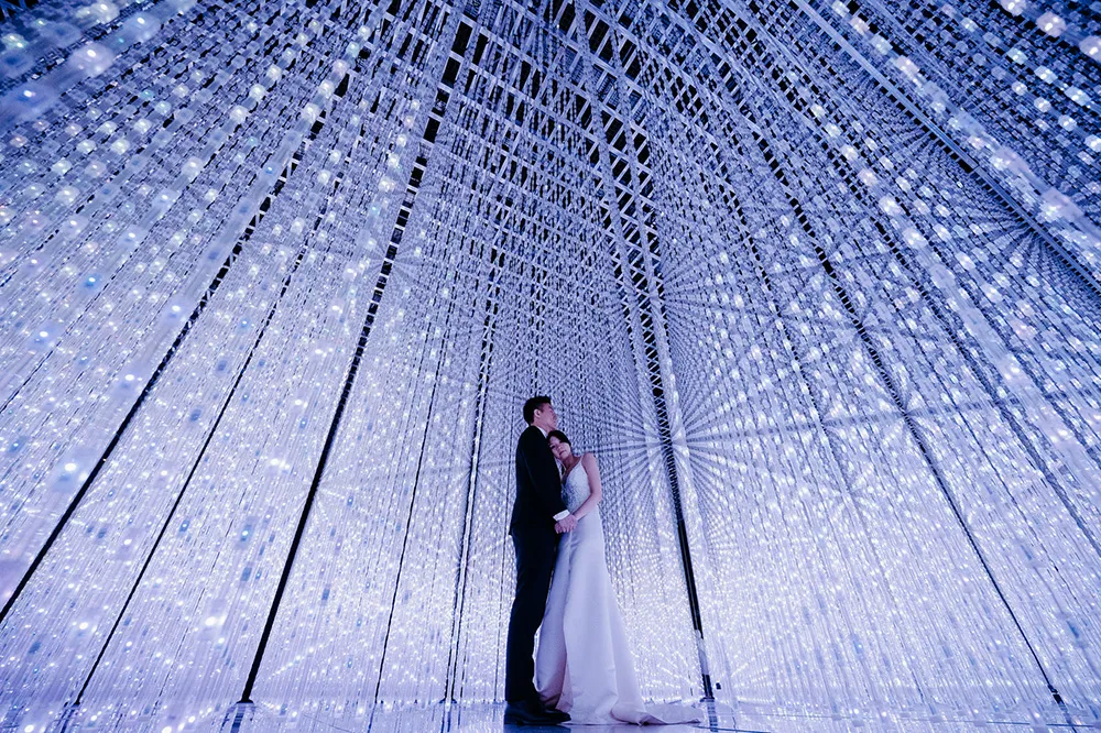 Andri Tei Photography. theweddingnotebook.com