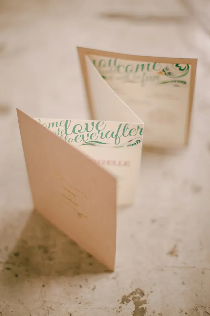 Marlon Capuyan Photography. theweddingnotebook.com