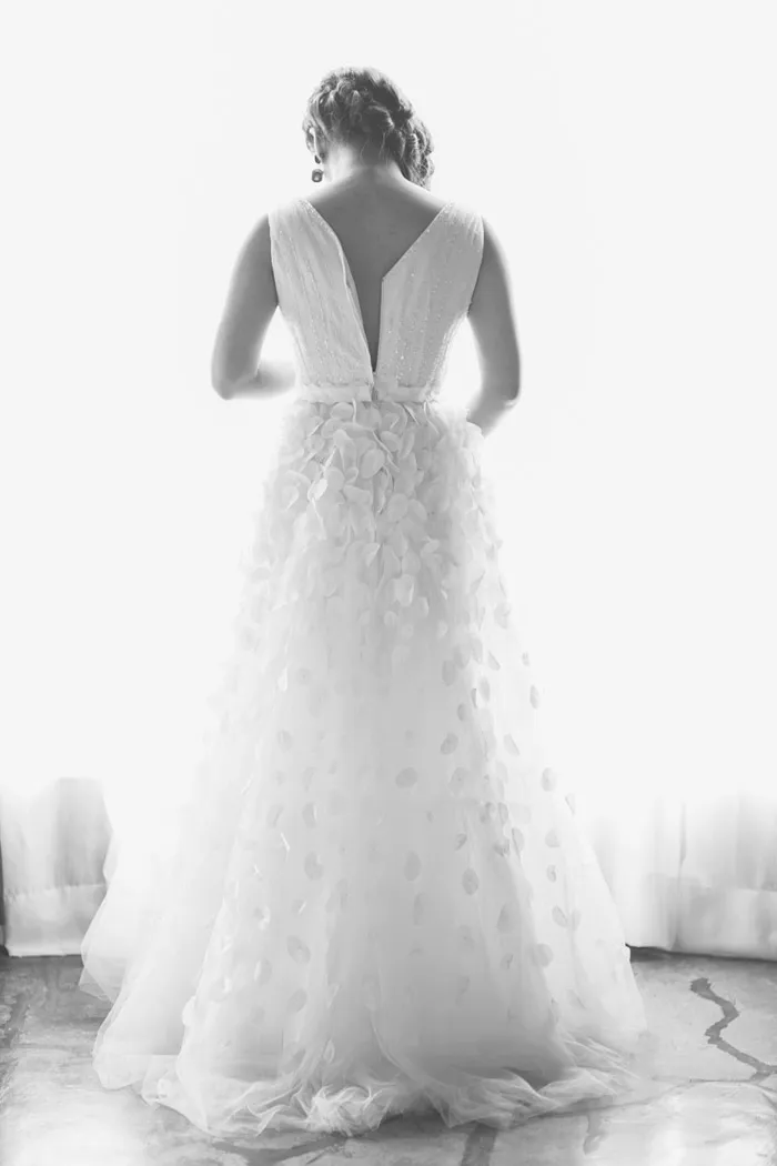 Marlon Capuyan Photography. theweddingnotebook.com