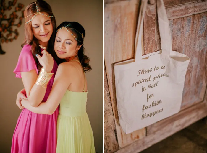 Marlon Capuyan Photography. theweddingnotebook.com