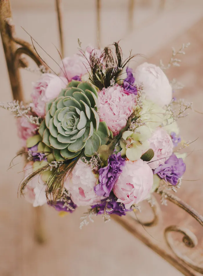 Marlon Capuyan Photography. theweddingnotebook.com