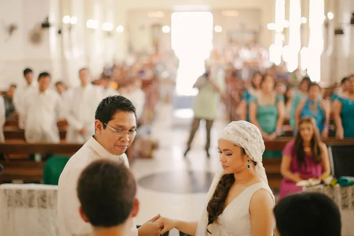 Marlon Capuyan Photography. theweddingnotebook.com