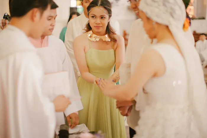 Marlon Capuyan Photography. theweddingnotebook.com