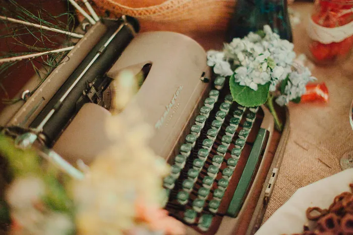 Marlon Capuyan Photography. theweddingnotebook.com