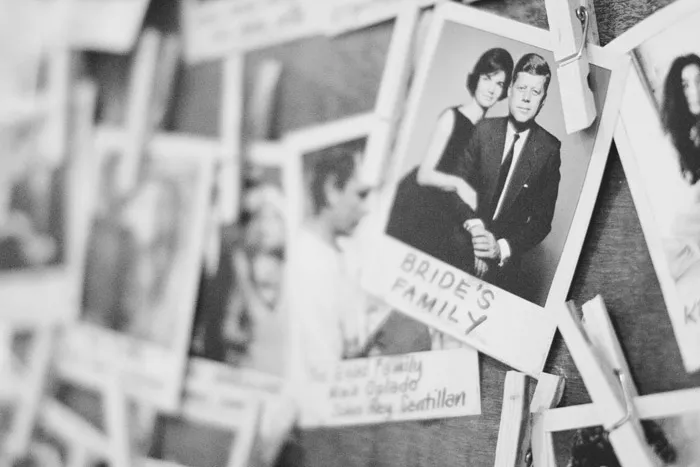 Marlon Capuyan Photography. theweddingnotebook.com