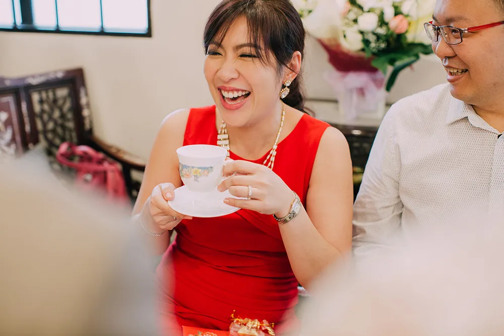 Photo by Hellojanelee Photography. theweddingnotebook.com