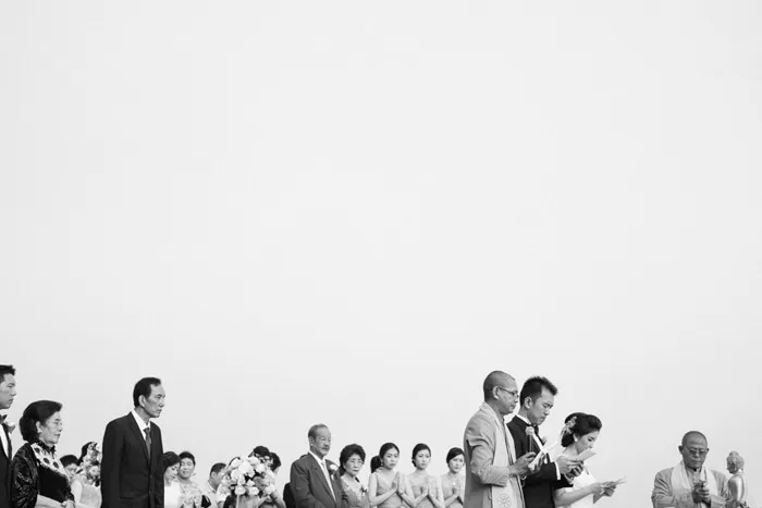 Photo by Snap Story Pictures. theweddingnotebook.com