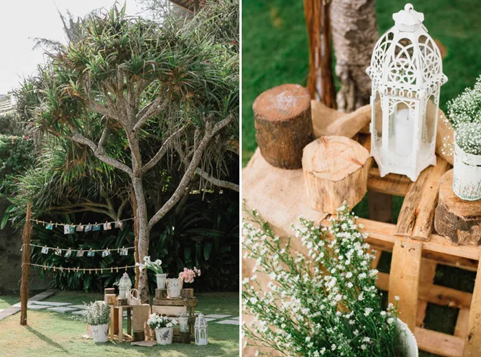 Photo by Snap Story Pictures. theweddingnotebook.com