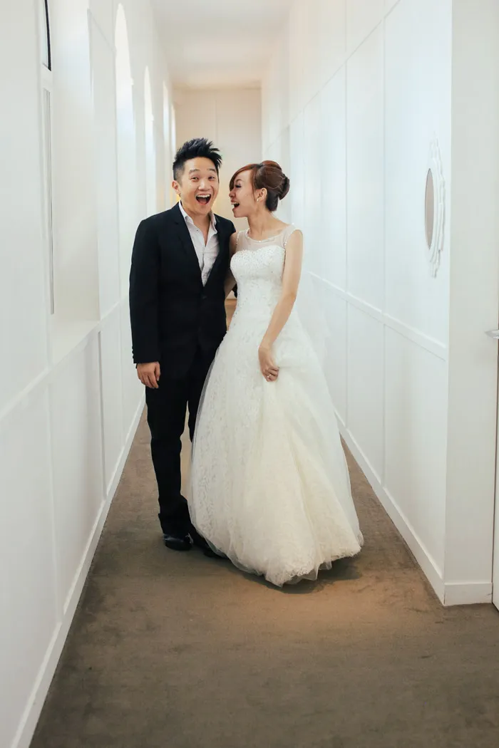 Photo by Heartpatrick Photography. theweddingnotebook.com