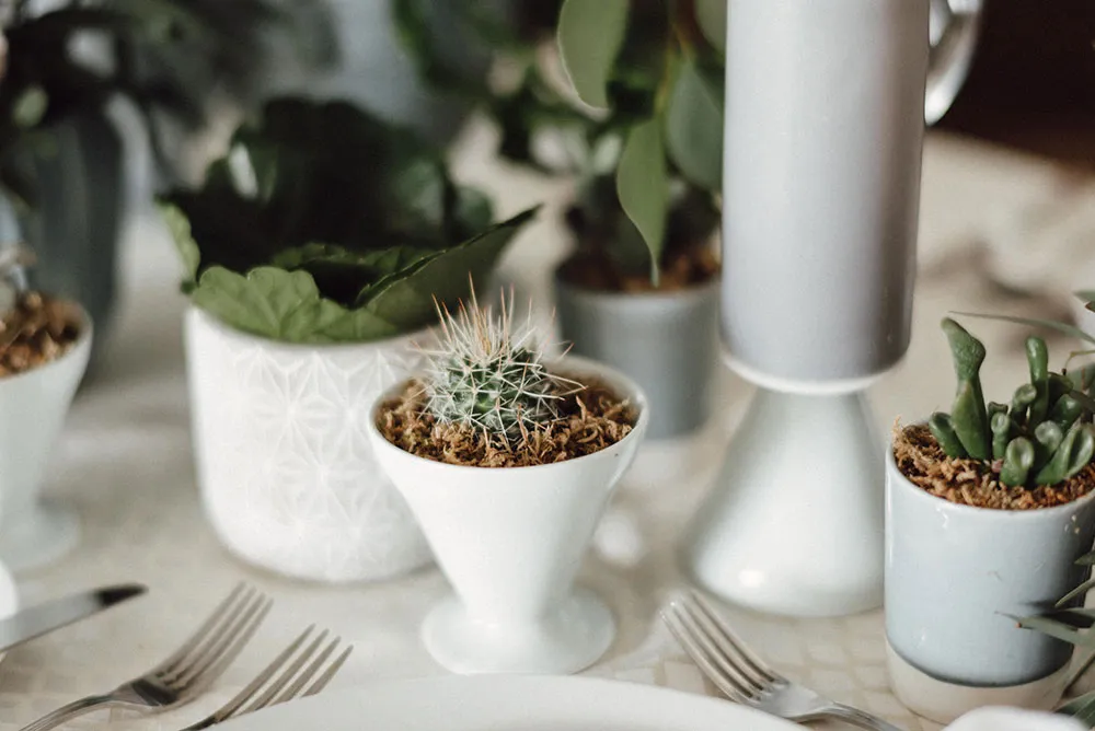 Le Meridien Putrajaya. Photography by Peter Herman Photography. Styling by The Wedding Notebook. theweddingnotebook.com