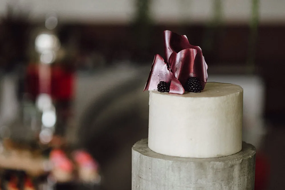 Le Meridien Putrajaya. Photography by Peter Herman Photography. Styling by The Wedding Notebook. theweddingnotebook.com