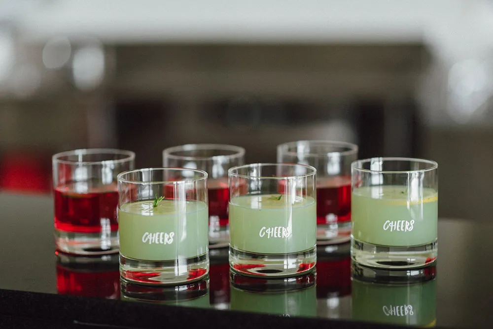 Le Meridien Putrajaya. Photography by Peter Herman Photography. Styling by The Wedding Notebook. theweddingnotebook.com