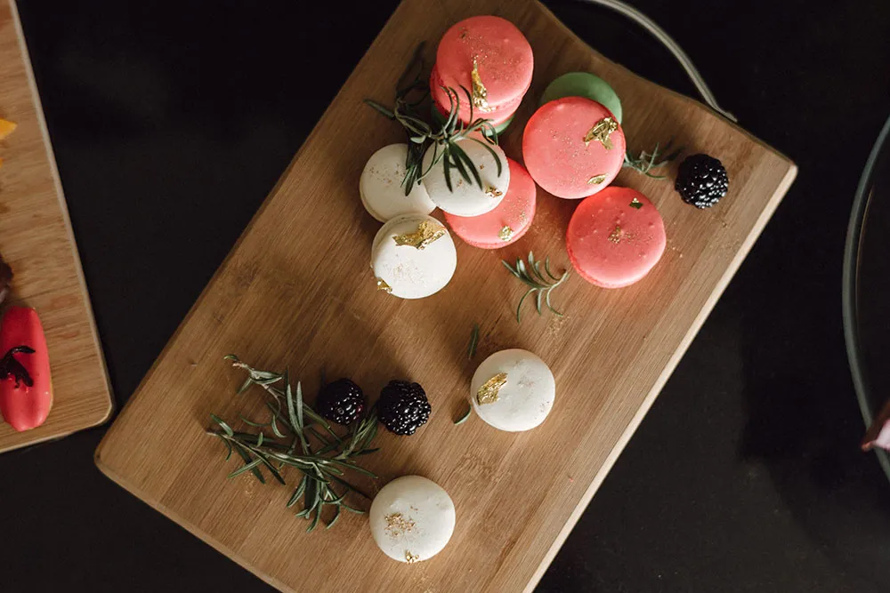 Le Meridien Putrajaya. Photography by Peter Herman Photography. Styling by The Wedding Notebook. theweddingnotebook.com