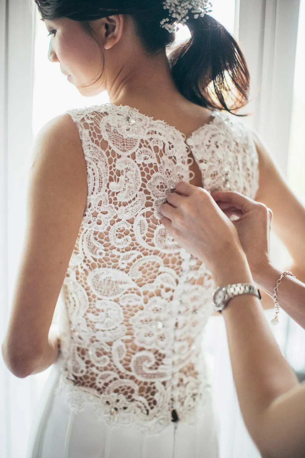 Adam Ong Photography. theweddingnotebook.com