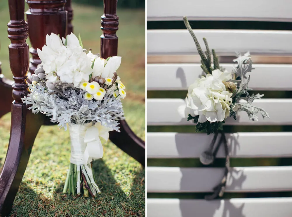 Adam Ong Photography. theweddingnotebook.com