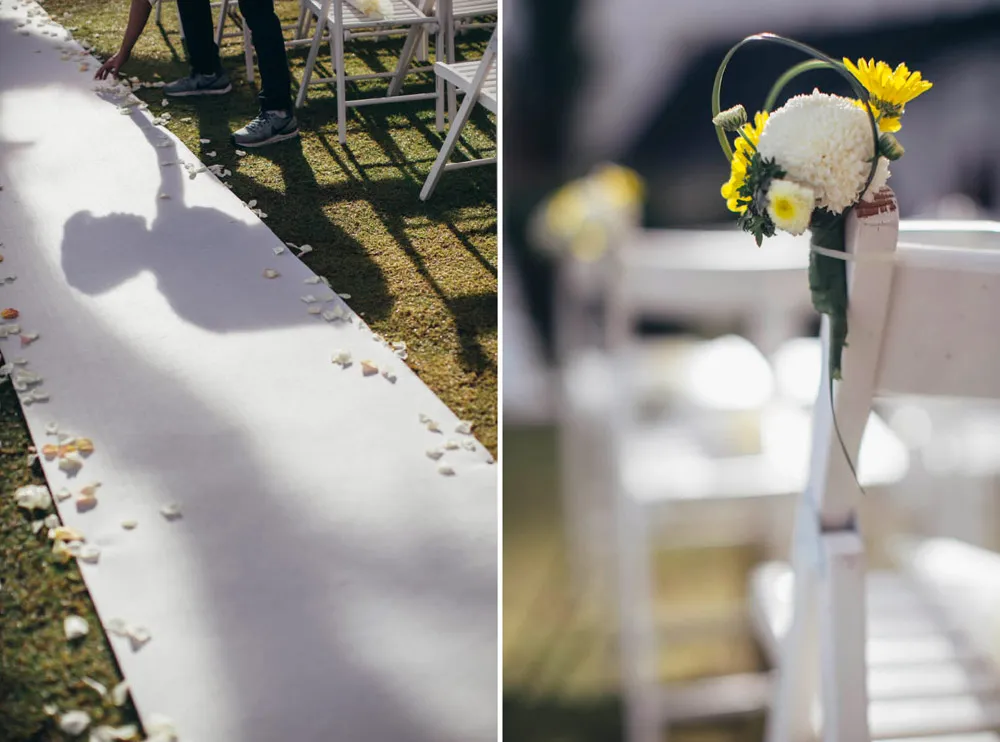 Adam Ong Photography. theweddingnotebook.com