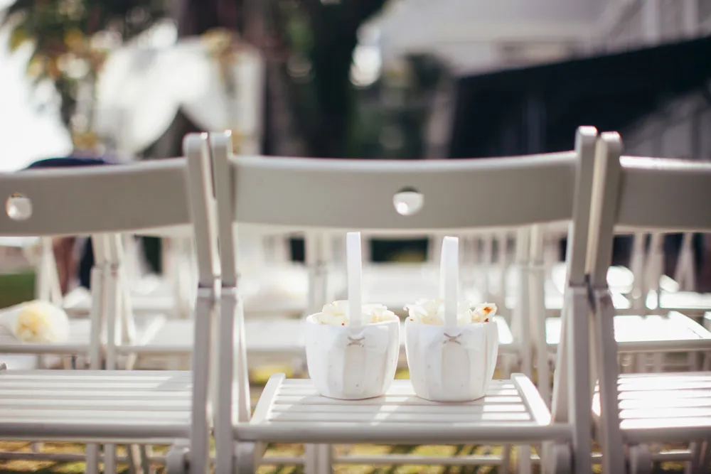 Adam Ong Photography. theweddingnotebook.com