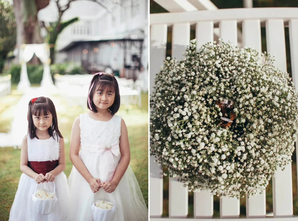 Adam Ong Photography. theweddingnotebook.com