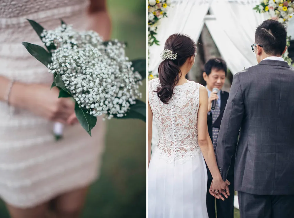 Adam Ong Photography. theweddingnotebook.com