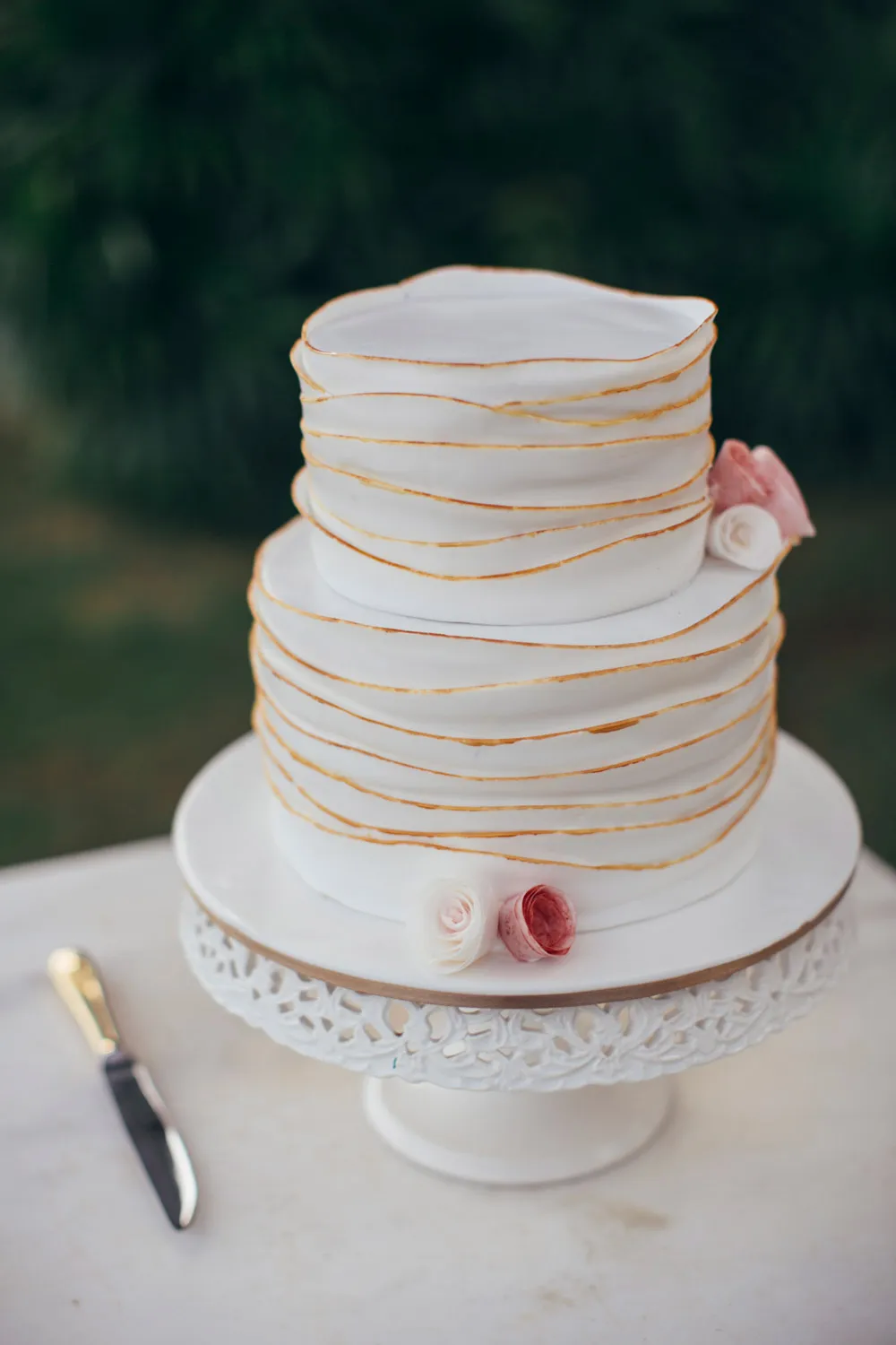 Adam Ong Photography. theweddingnotebook.com