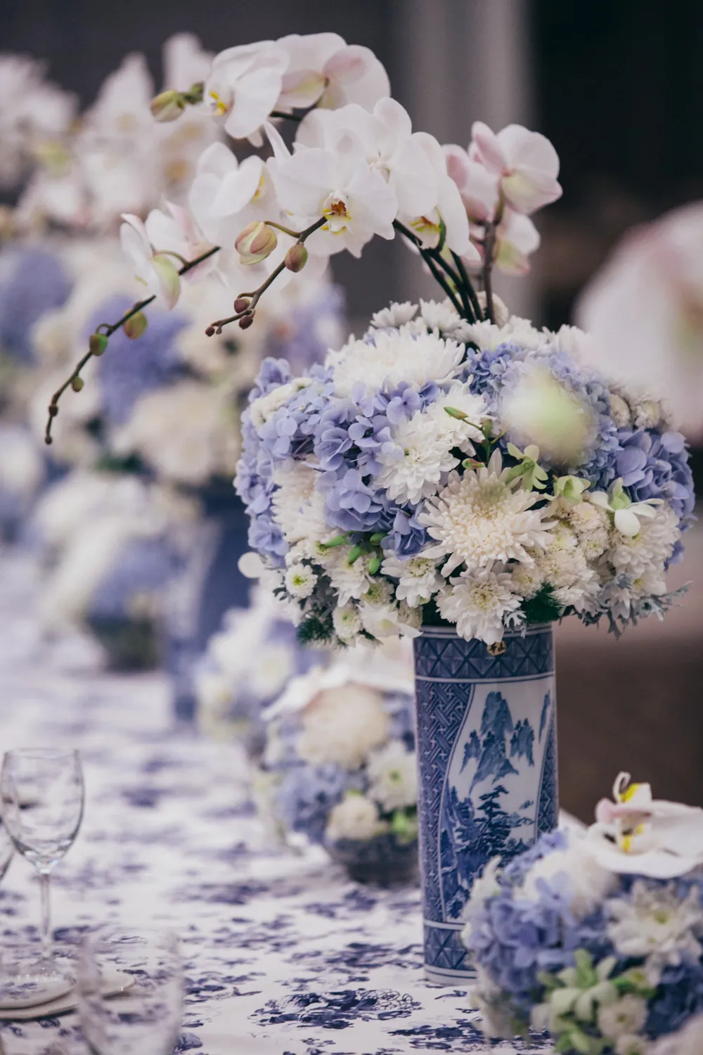 Adam Ong Photography. theweddingnotebook.com