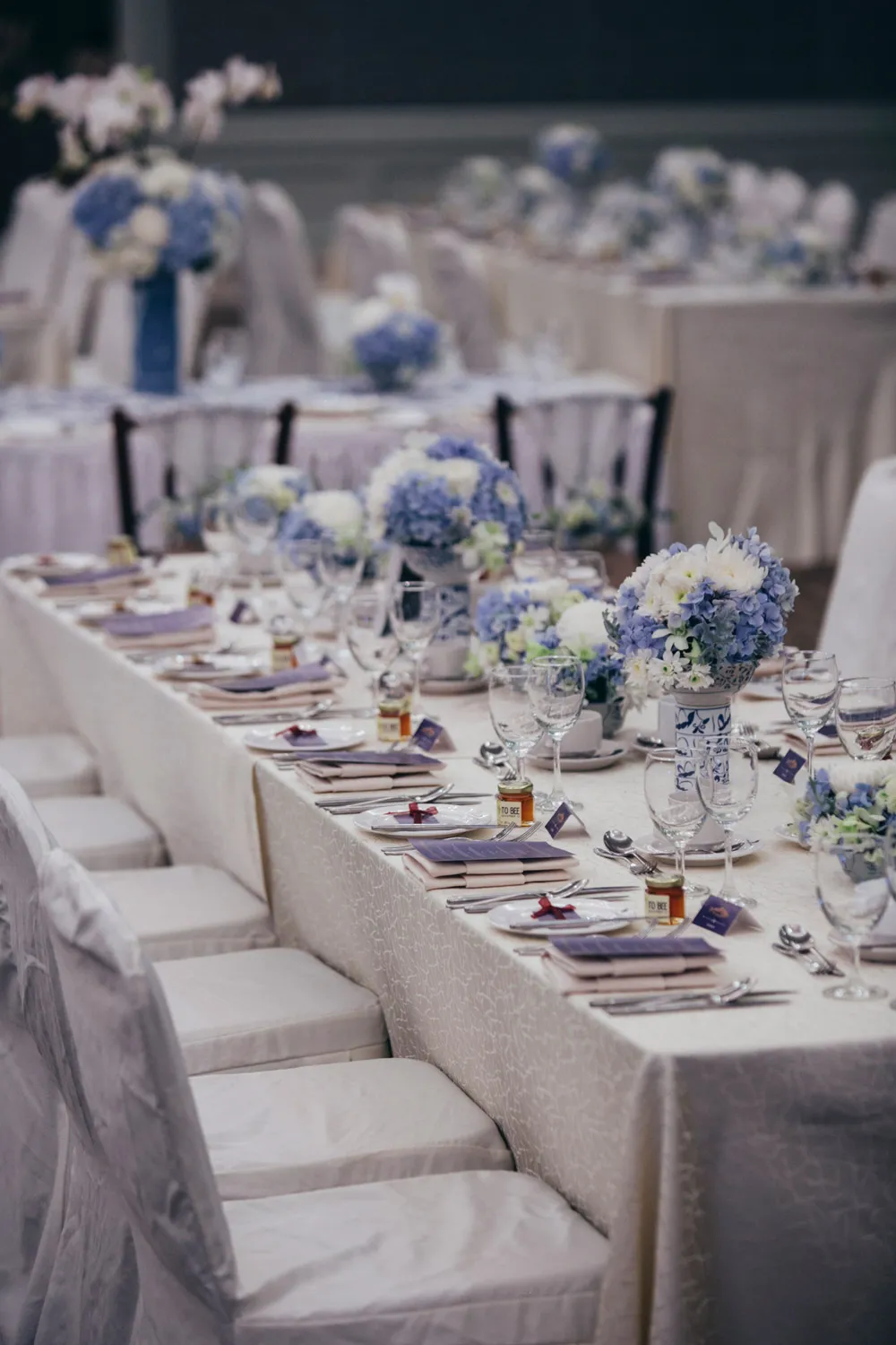 Adam Ong Photography. theweddingnotebook.com