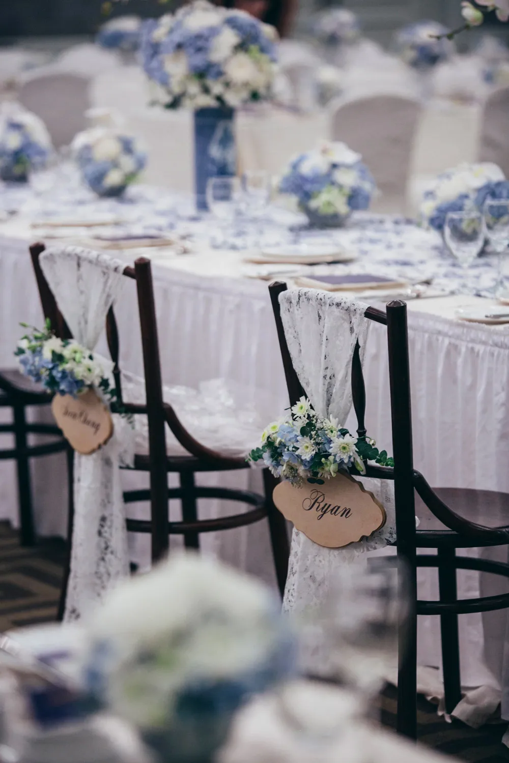 Adam Ong Photography. theweddingnotebook.com