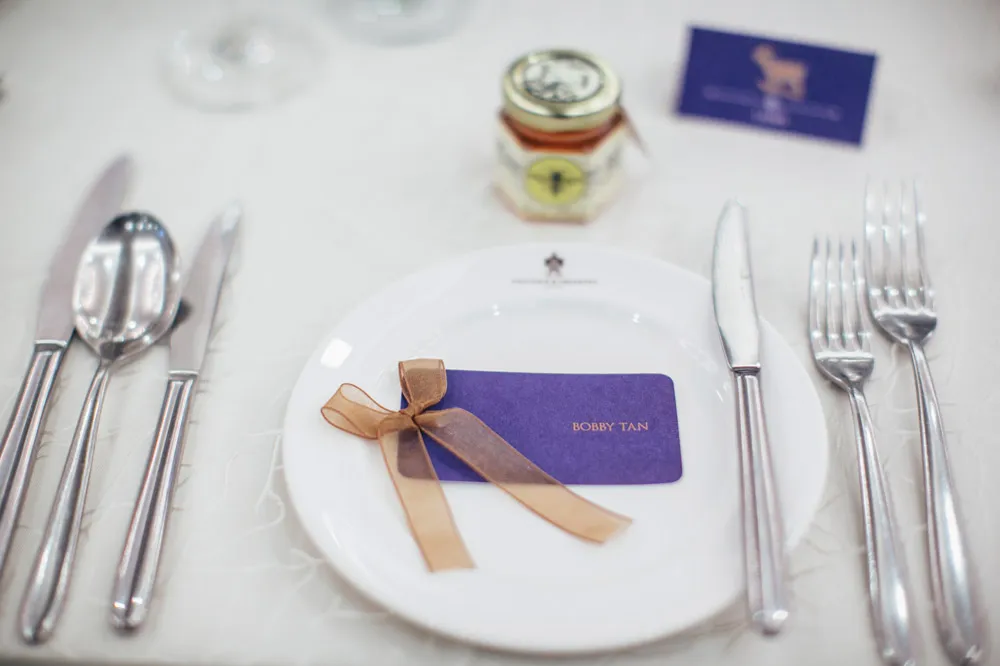 Adam Ong Photography. theweddingnotebook.com