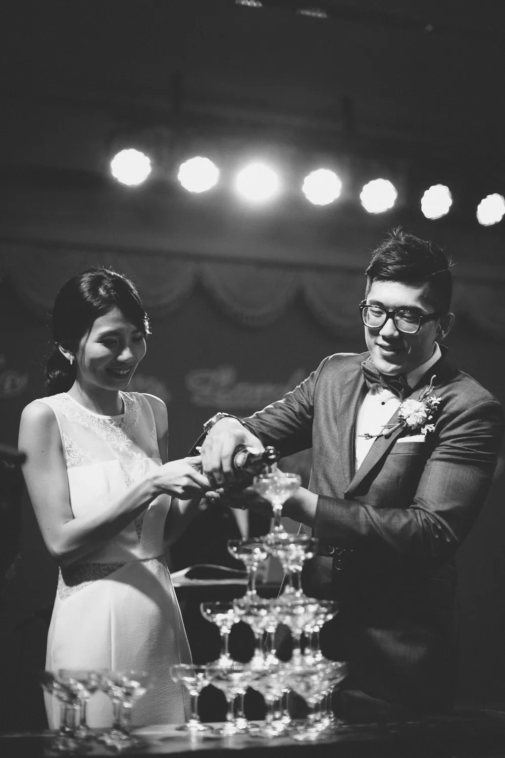 Adam Ong Photography. theweddingnotebook.com