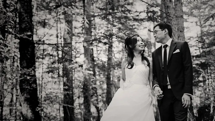 Photography by thegaleria. theweddingnotebook.com