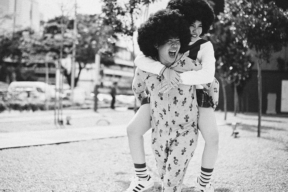 Photo by White Studio. theweddingnotebook.com