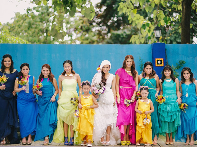 Cuckoo Cloud Concepts