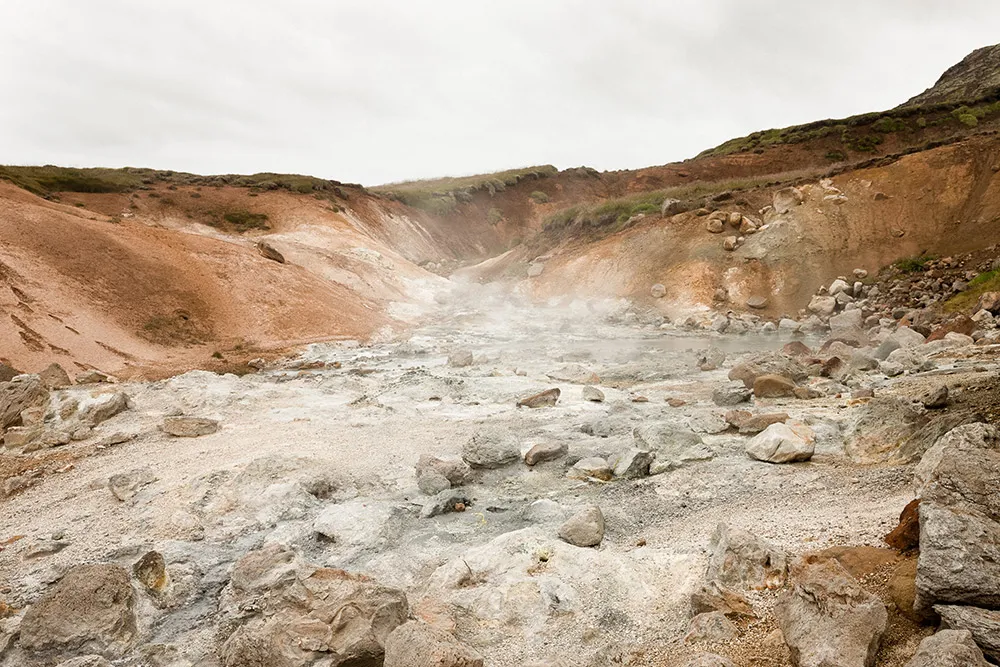 Daalarna 2019 Bridal Collection. //theweddingnotebook.com