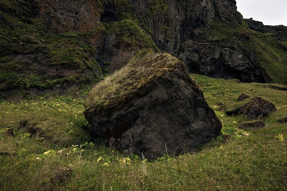 Daalarna 2019 Bridal Collection. //theweddingnotebook.com