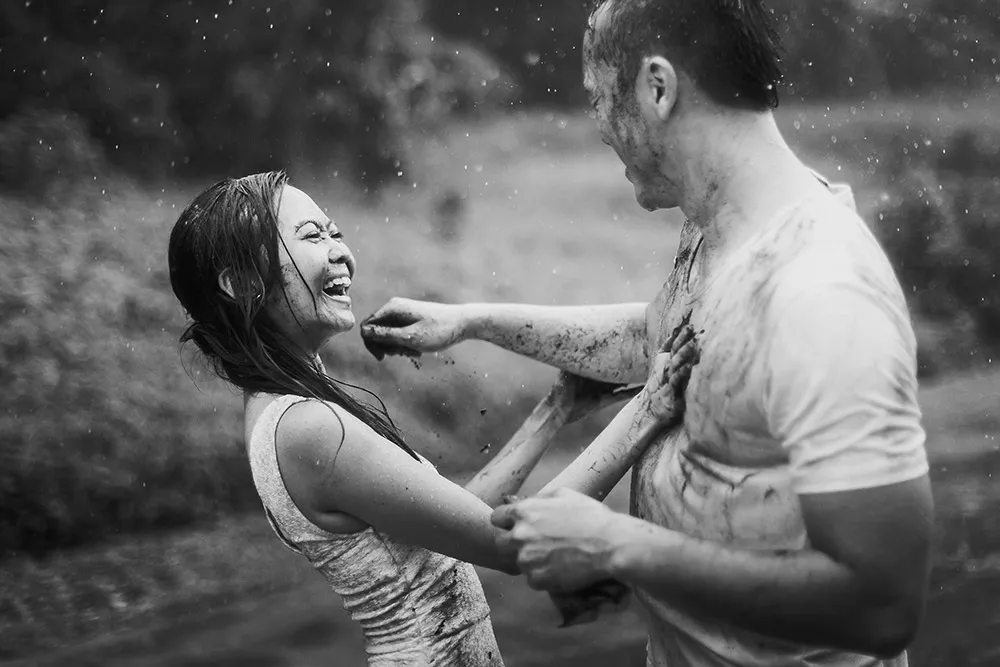 Photo by Studiokel Photography. theweddingnotebook.com 