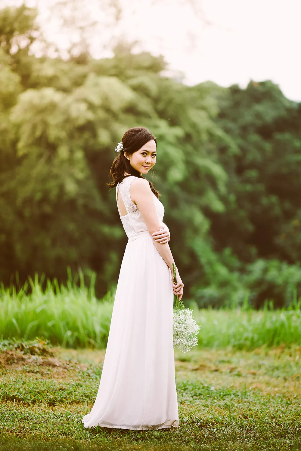 Photo by Studiokel Photography. theweddingnotebook.com 